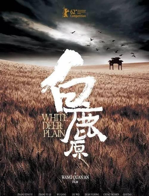 大学本科成绩单图片