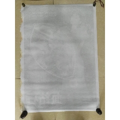 德国酒店管理毕业证